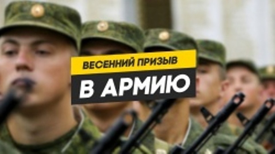 Позвонить на "горячую линию" может любой желающий. Фото с сайта администрации Березовского района.