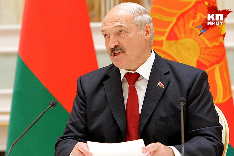 Лукашенко сегодня ответит на вопросы пользователей соцсетей.