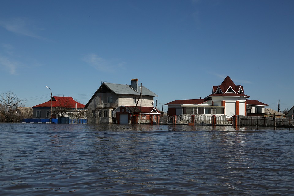 Фото администрации ВО.