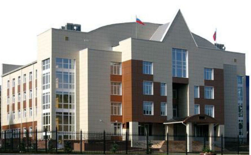 Следующее заседание по этому делу назначили на 27 апреля.