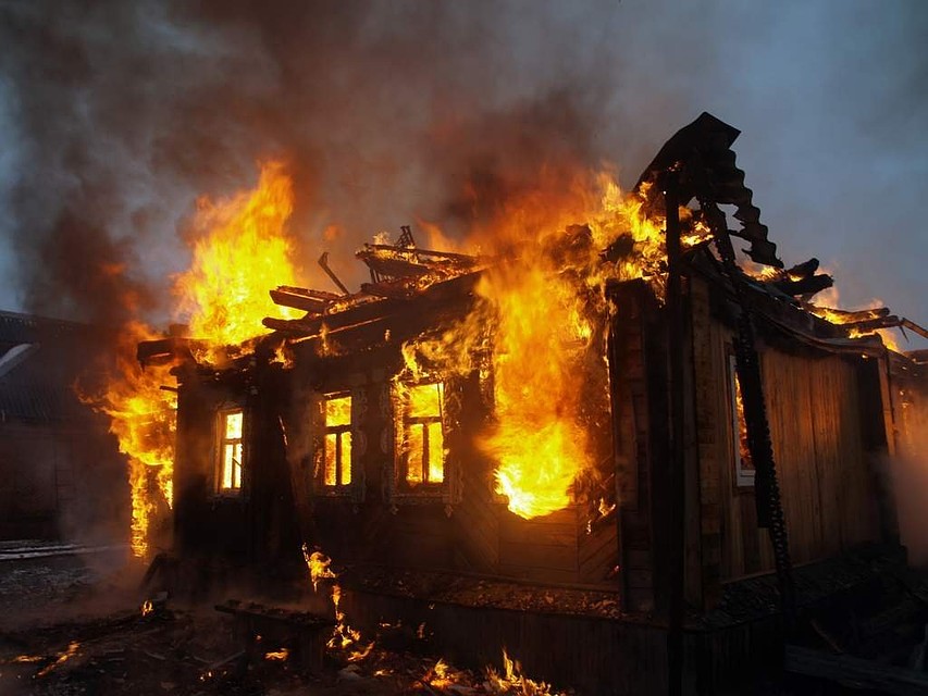 ФОТО: gorlovka.today