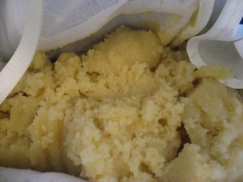 zifa