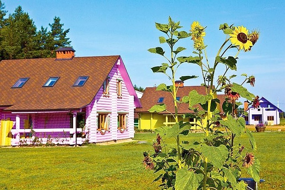 Фото: архив "КП"