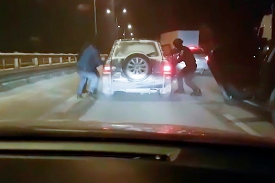 фото: ГУ МВД России по Кемеровской области