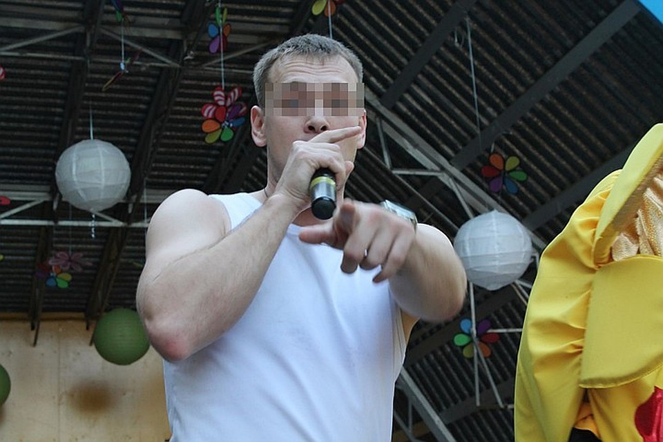 Худрука, растлевавшего мальчиков в лагерях под Нижним Новгородом, посадят на 15 лет
