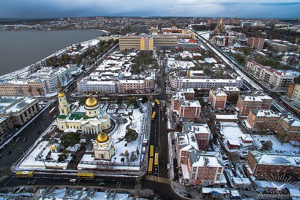 Фото: kompravda.eu