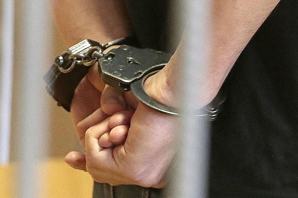 Фото: с сайта прокуратуры Воронежской области