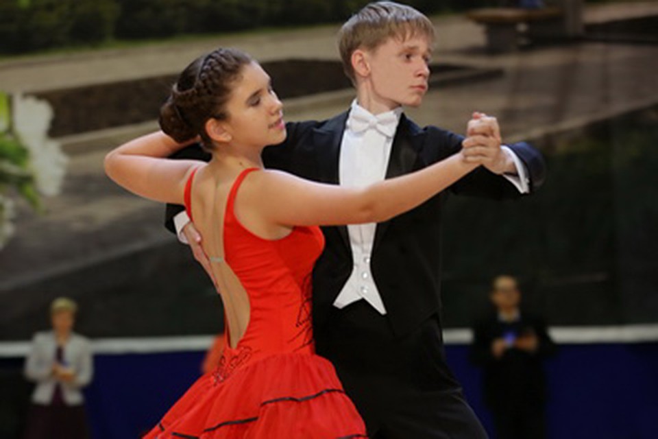 Фото: udmurtrepubliccup.ru