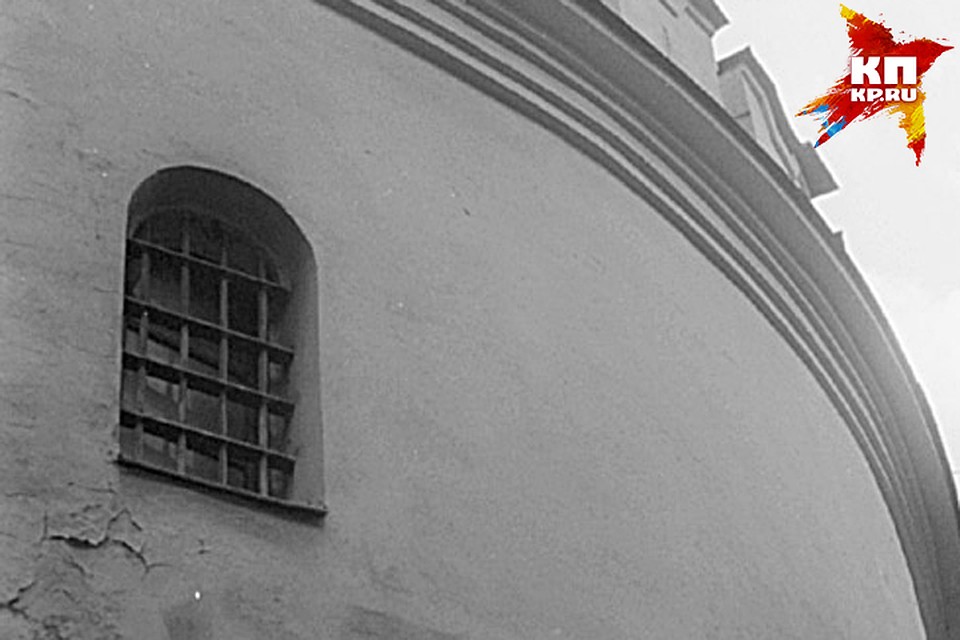 Как установили в суде, приятели не поделили улов.