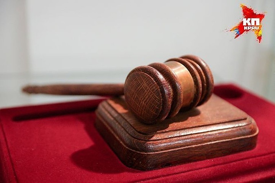 Делегация Комитета по иностранным делам ЕП, возглавляемая Лаймой Андрикиене, с 3 по 6 апреля посетила Молдову и Украину, чтобы ознакомиться с ходом реализации европейских реформ.