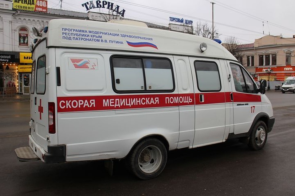 Медики продемонстрируют профессиональные навыки и новое спецоборудование.