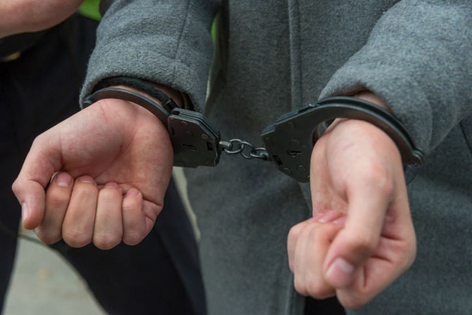 Из Польши в России по требованию Генпрокуратуры экстрадировали лже-целительницу, обманувшую ярославну на 47 тысяч долларов.