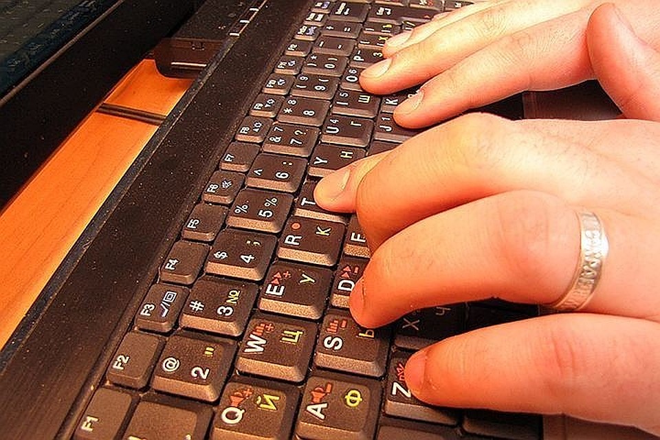 Роскомнадзор зафиксировал две DDOS-атаки на свои интернет-ресурсы