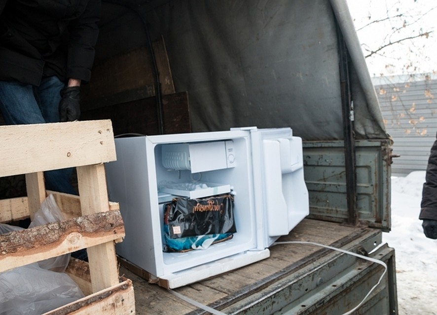 В Иркутске осудили двоих организаторов канала поставки метамфетамина. Фото: пресс-служба УФСБ