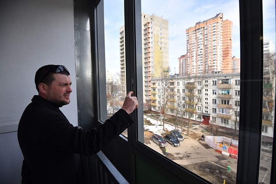 Рантье вынуждены конкурировать