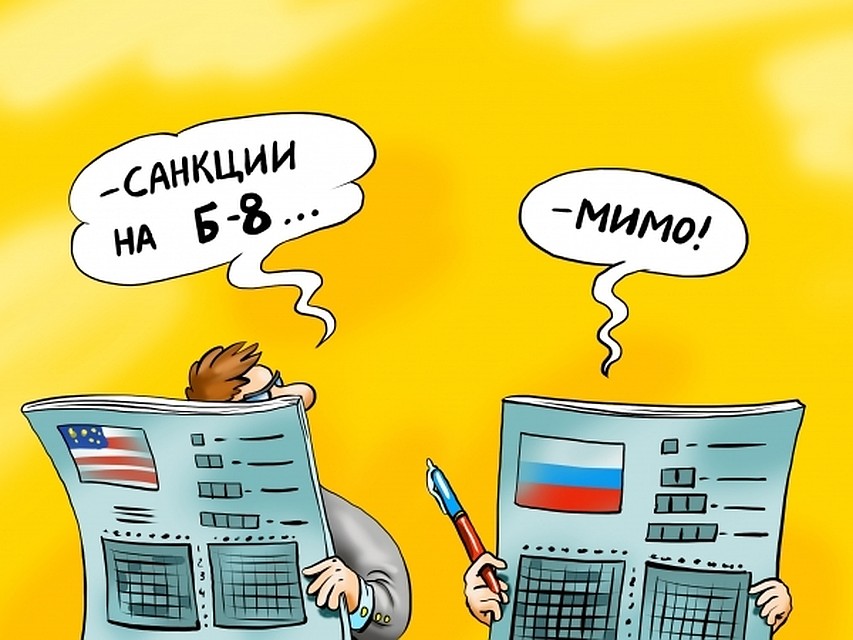 Около половины южноуральцев разговаривают о политике в быту.