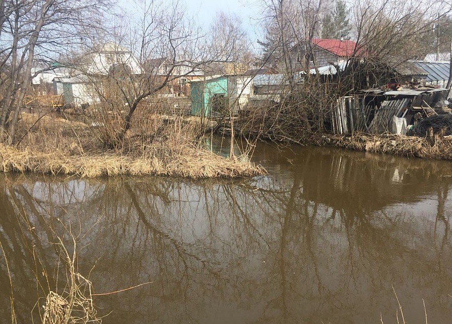 Фото: СКР по Свердловской области