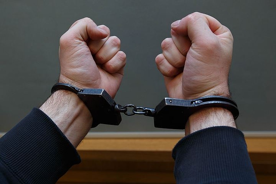 Хабаровчанин отправится под суд за ограбление пенсионерки