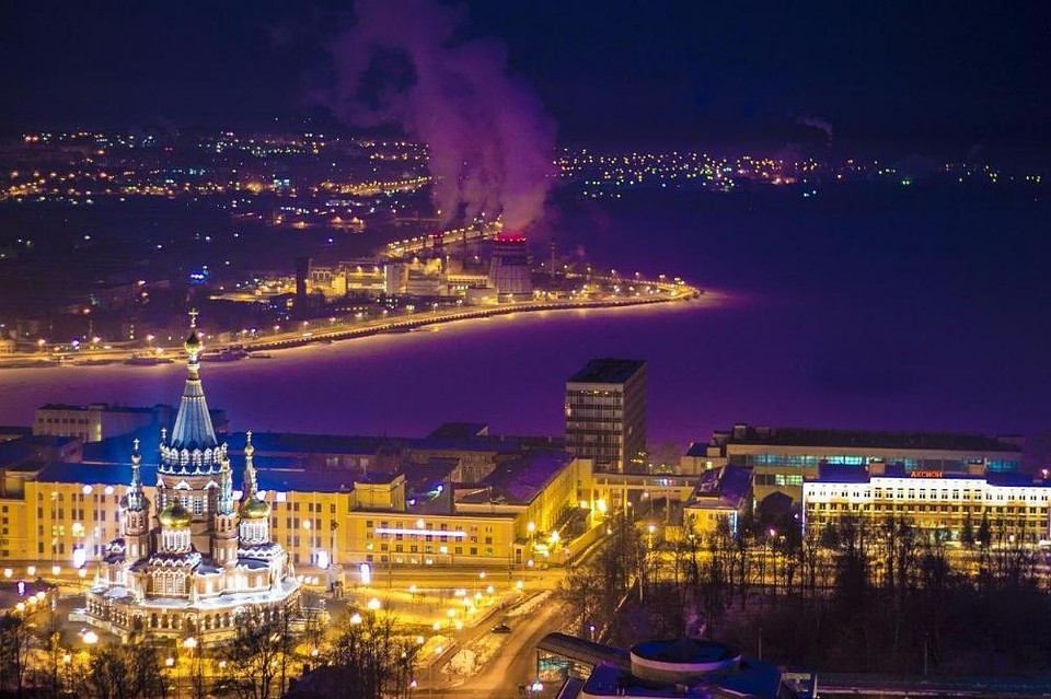 Фото: app.sm-news.ru