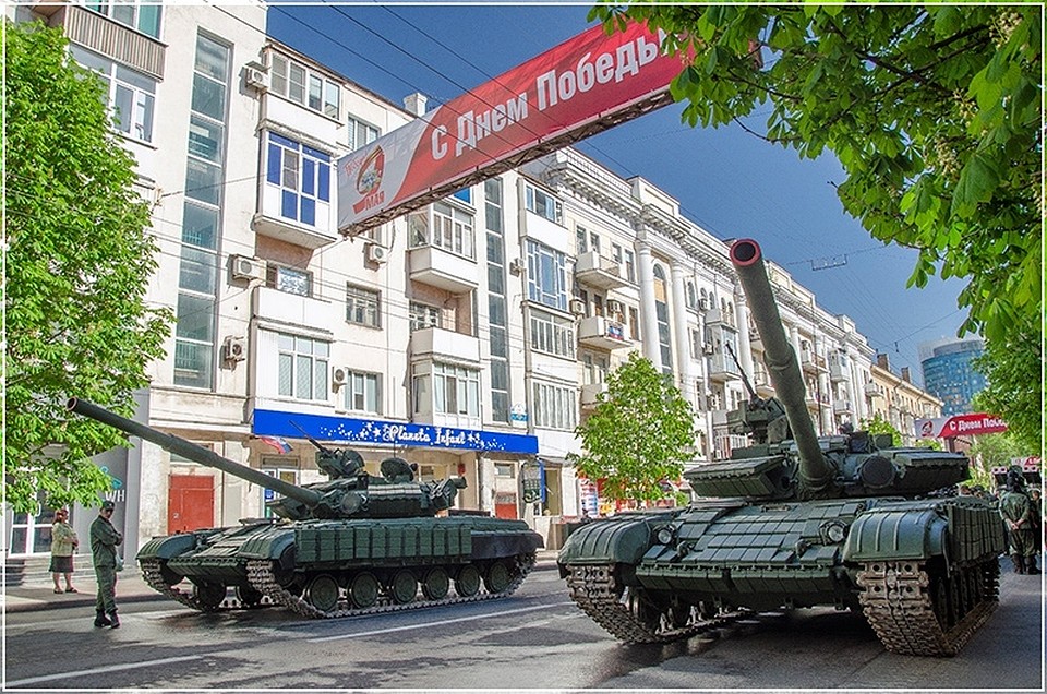ФОТО: сайт cont.ws