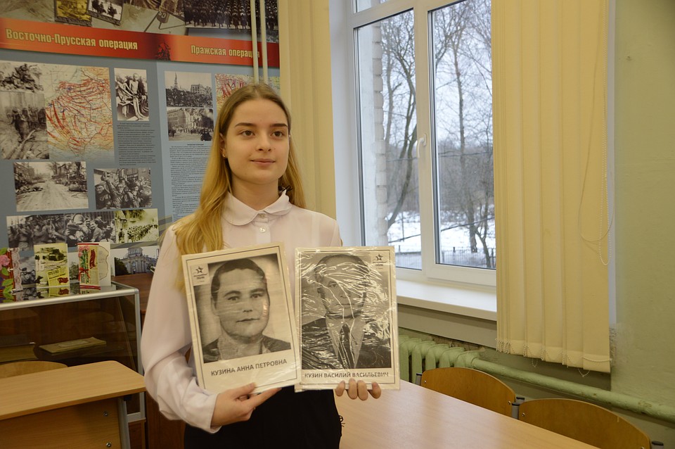 Участвовать в акции могут все желающие. Фото: управление информации администрации Твери