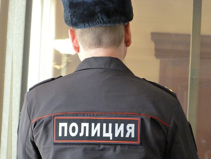 Сотрудники МВД Ингушетии обвиняются в убийстве, применении физического насилия и пыток