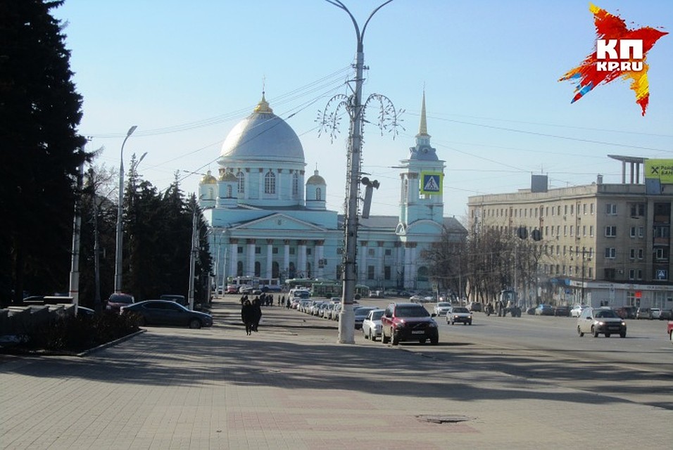 В рамках фестиваля состоятся выставка детского технического творчества и другие интересные мероприятия