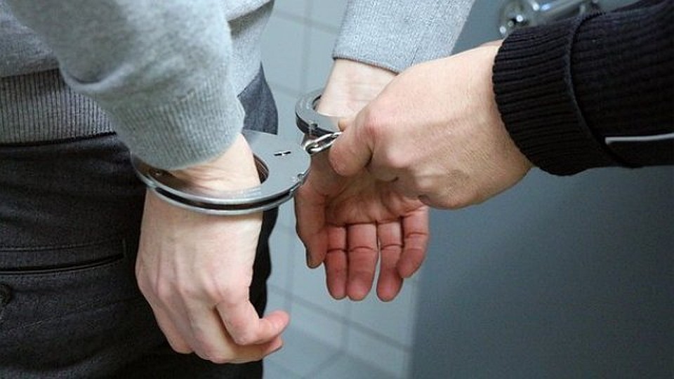 Фото с сайта пиксабай