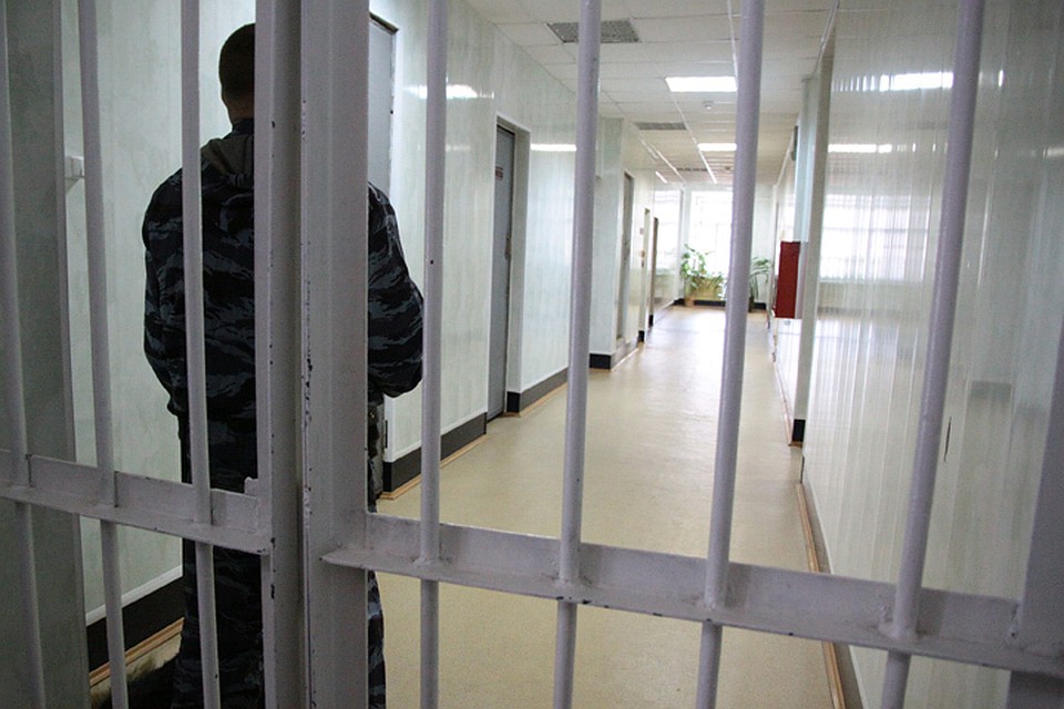Квартирную аферистку приговорили к пяти годам колонии в Ангарске
