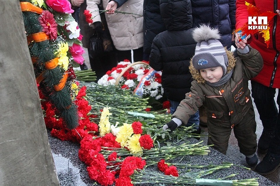 Благотворительный марафон направлен на оказание адресной поддержки ветеранам