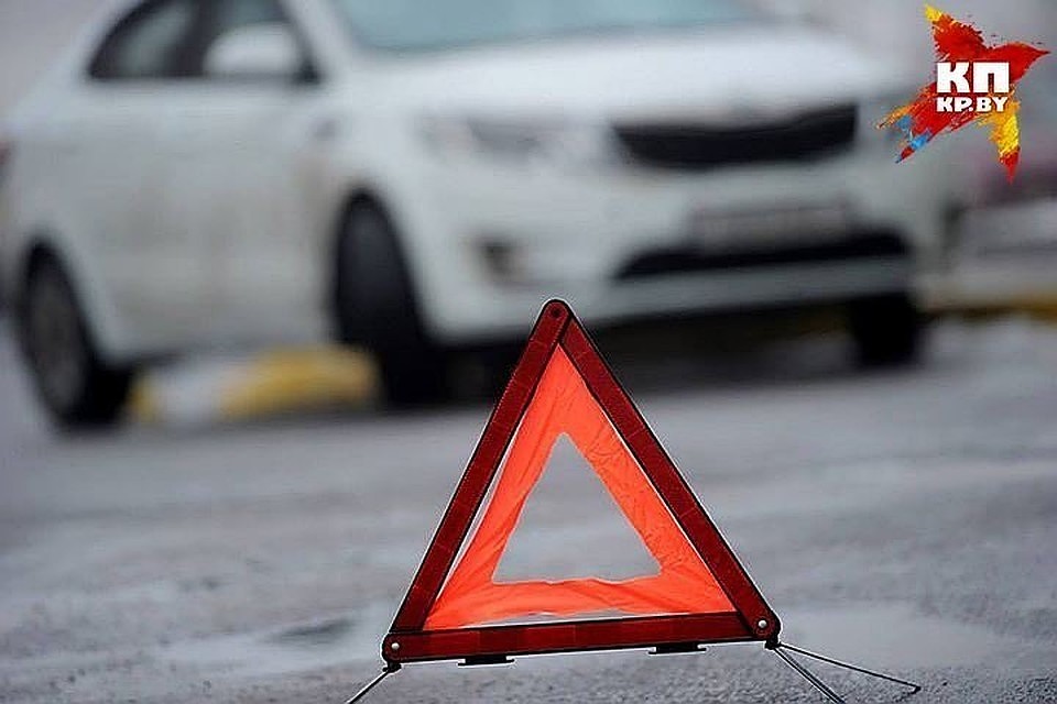 Врачи констатировали у ребенка различные ушибы. Фото: Архив "КП"