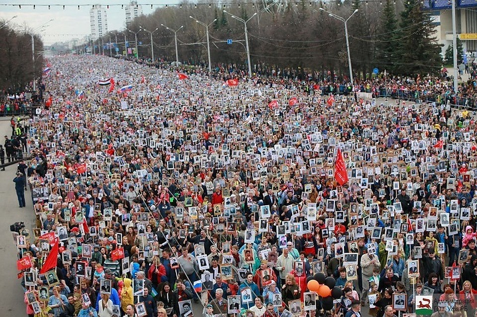 фото: пресс-служба уфимской мэрии