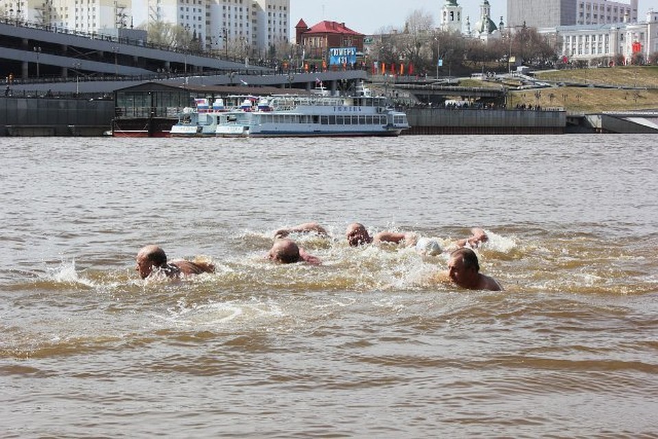 Фото предоставлено "Мегатюмень"