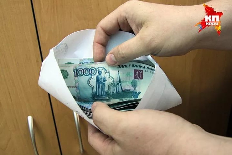 Выясняем, насколько выросла сумма прожиточного минимума в Ростове-на-Дону за первый квартал 2018 года.