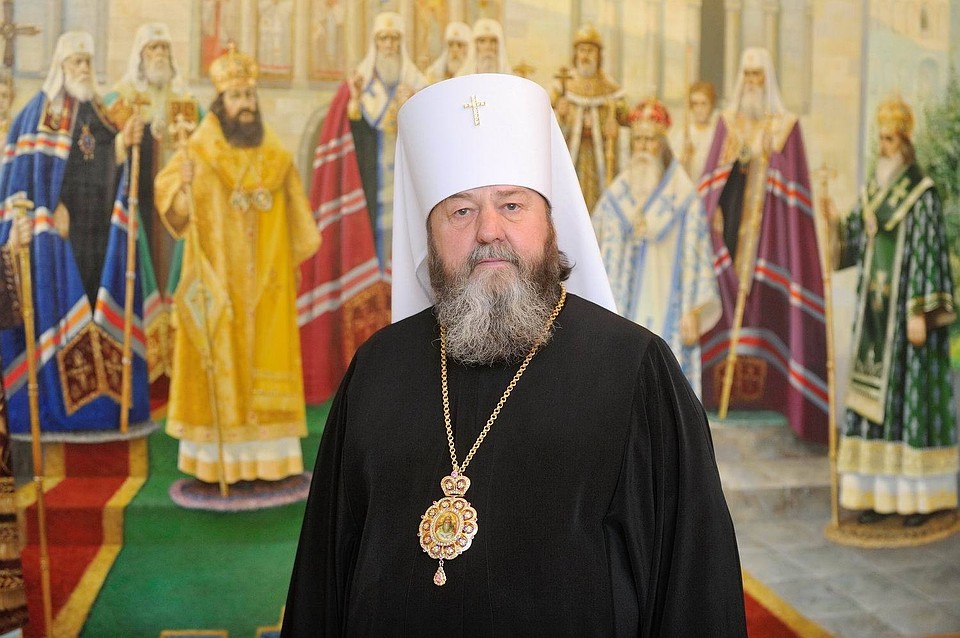 Фото: пресс-служба главы и правительства Удмуртии