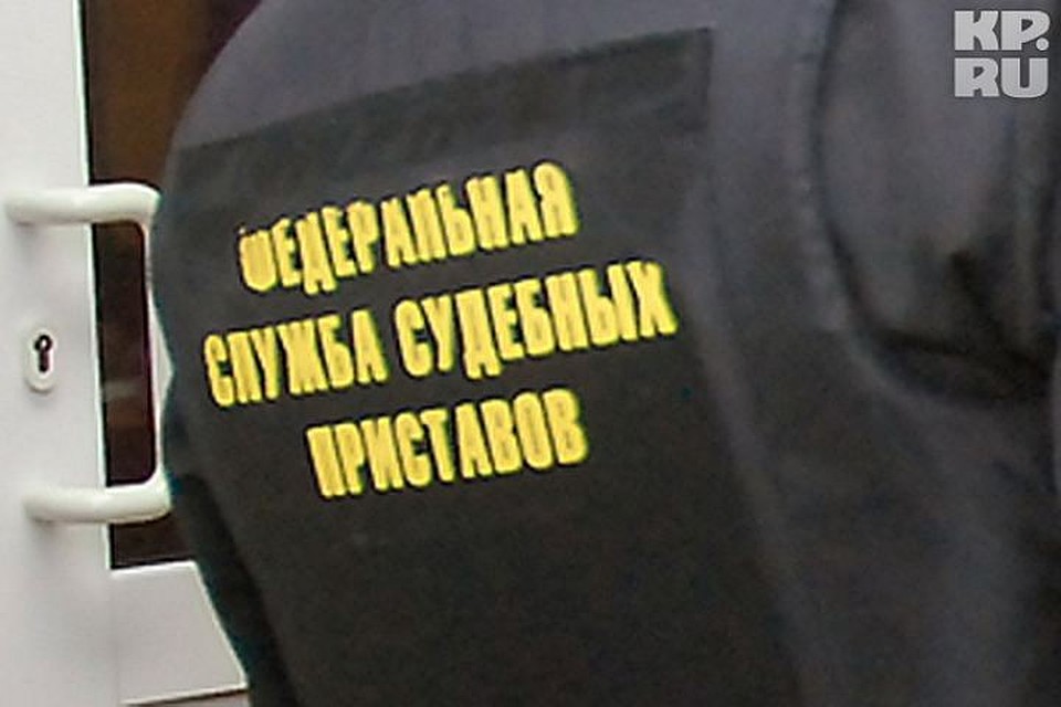 Жительнице возместили ущерб и неустойку.