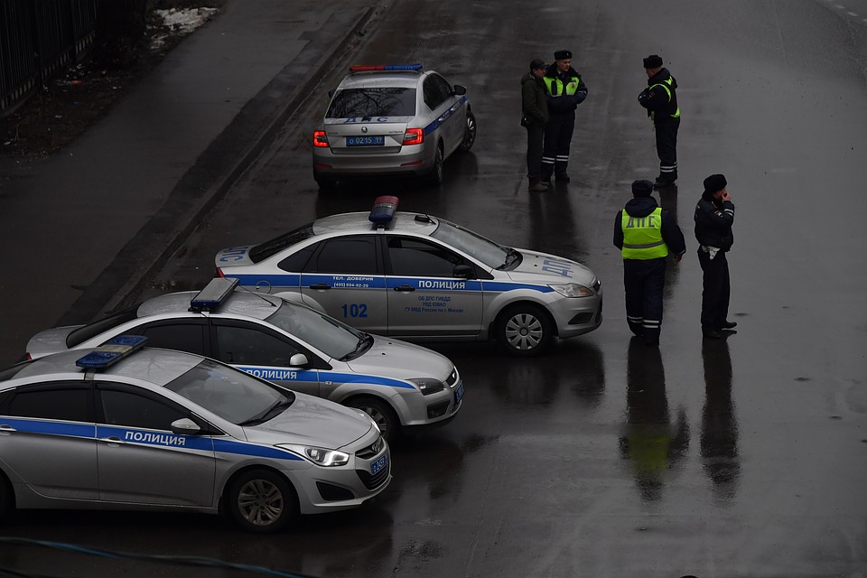 Двое жителей Слободского понесут наказание за инсценировку ДТП