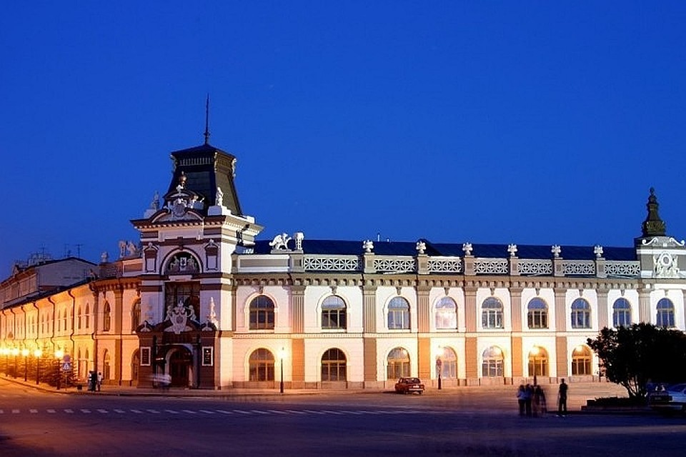 Фото: tatmuseum.ru