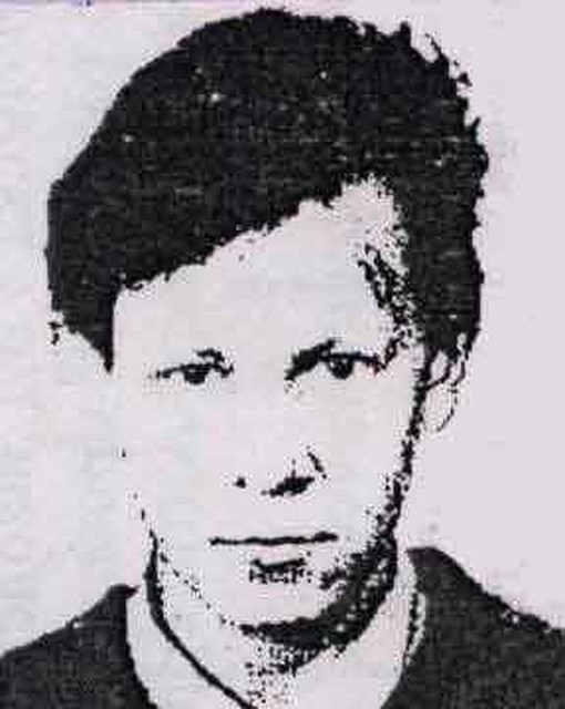 Александр Владимирович Думчев
