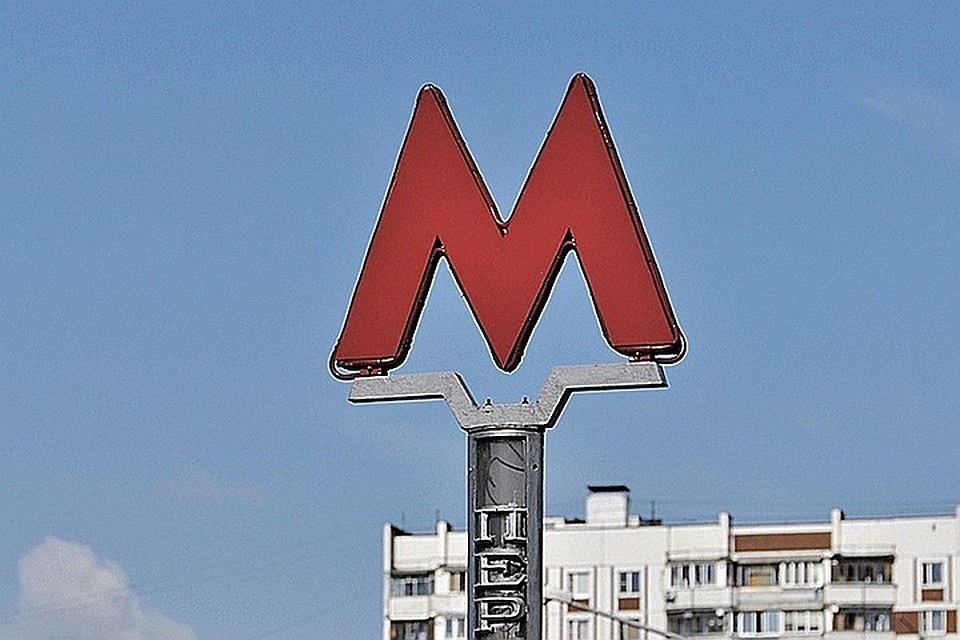 12-13 мая в Москве пройдет парад поездов