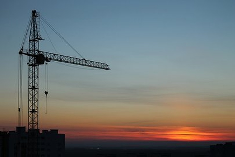 Фото: ufacitynews.ru