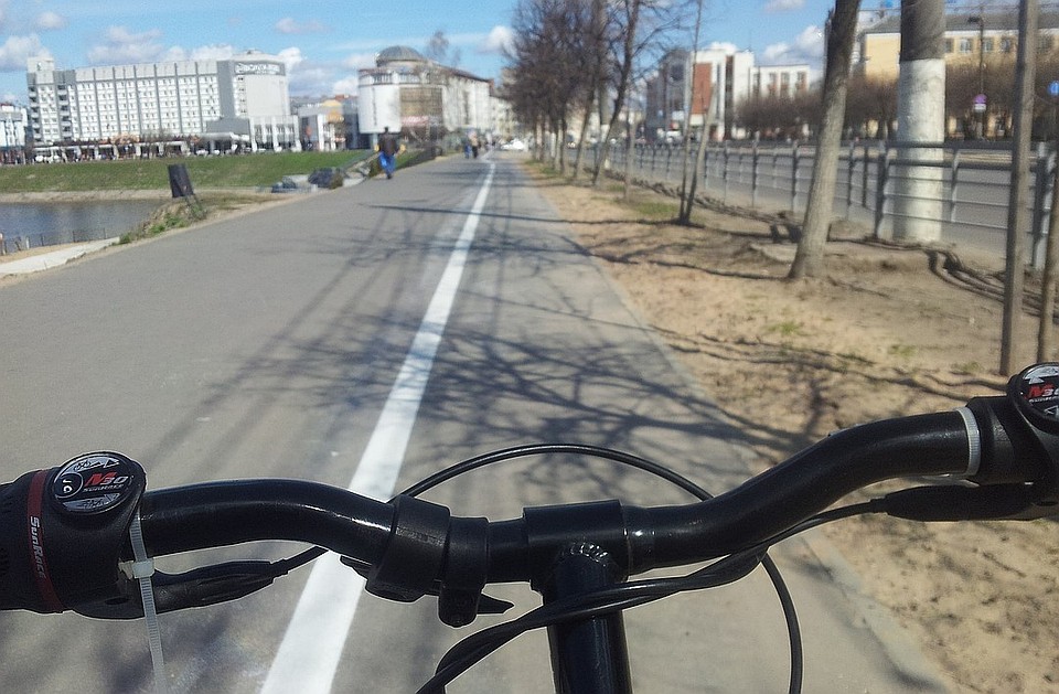 Участвовать могут все желающие