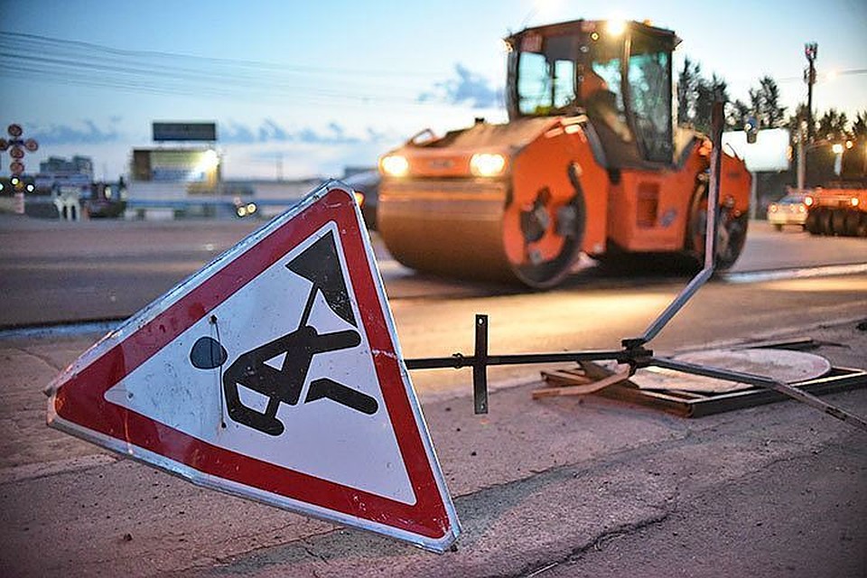 Фото: Архив "КП"