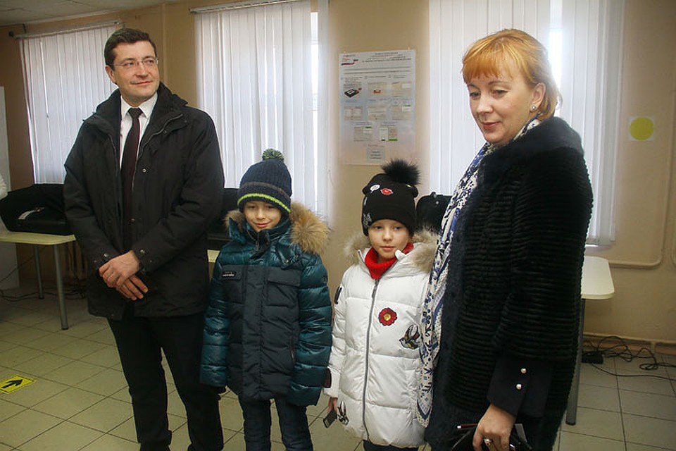 Глеб Никитин рассказал о своих миллионах и коттеджах.