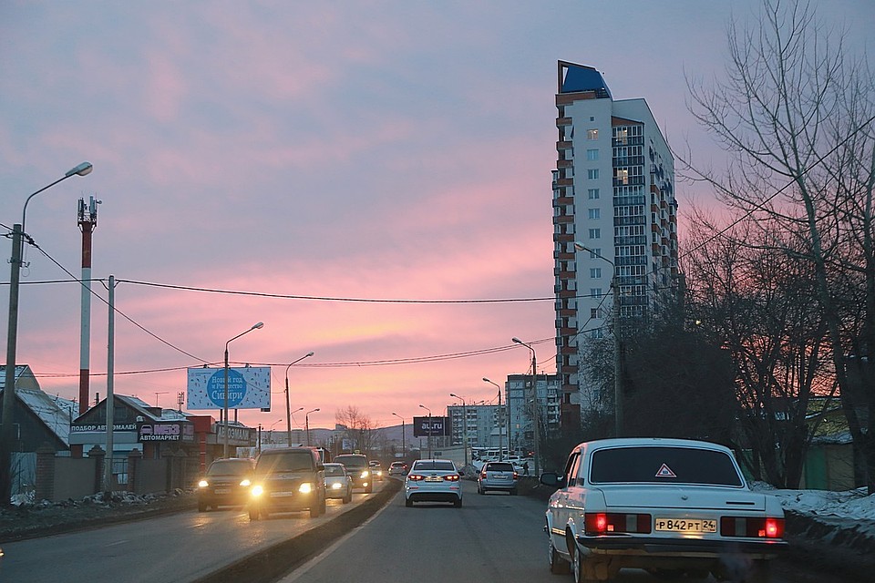 Ремонт пробке не помеха