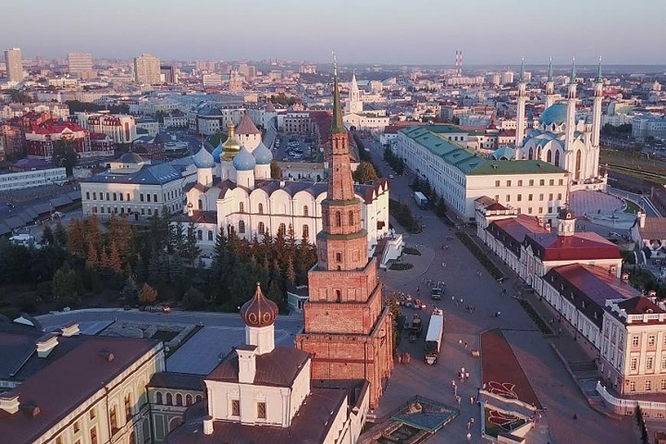Желательно подкреплять жалобы фотографиями.