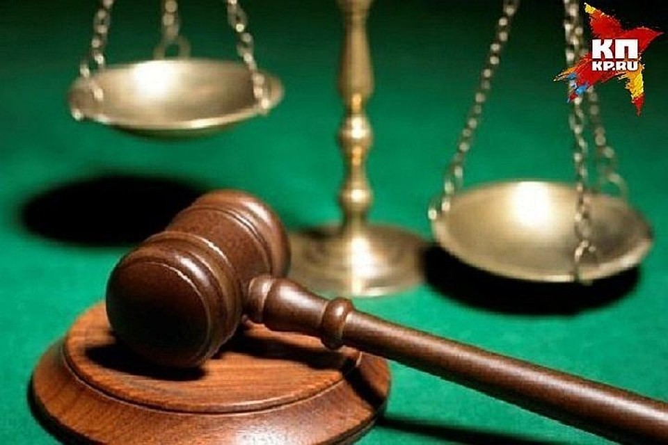 Суд определит, виновен ли обвиняемый в чудовищном преступлении