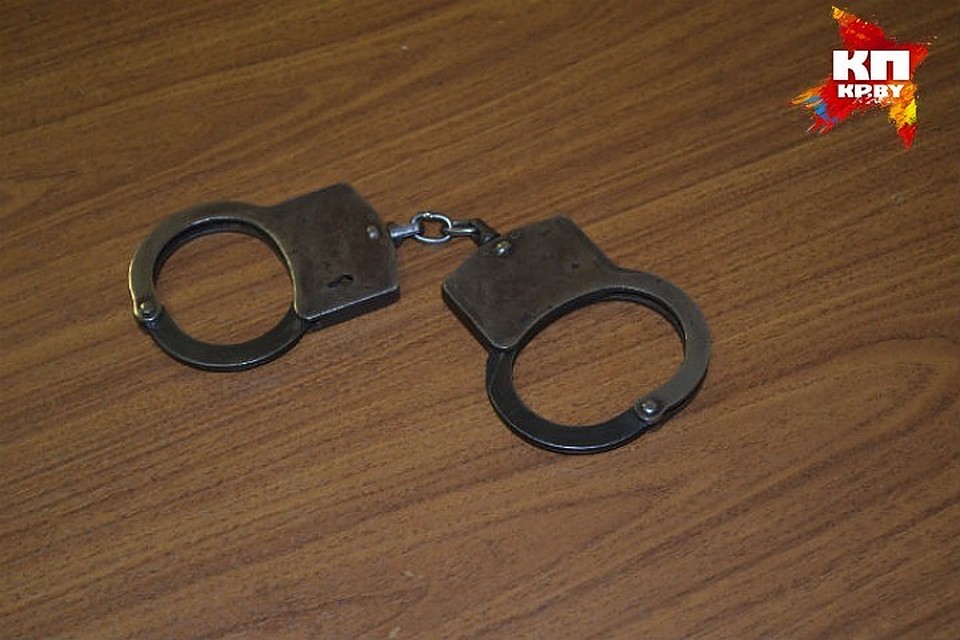 Фото из архива КП Супруги из Минска уговорили подростка на секс, теперь они могут лишиться свободы