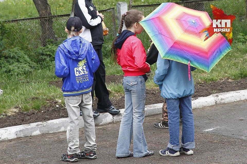 Требования, предъявляемые к потенциальным наставникам: возраст – старше 18 лет и готовность пройти специальное обязательное обучение.