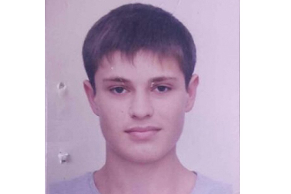 Геннадий Леонов